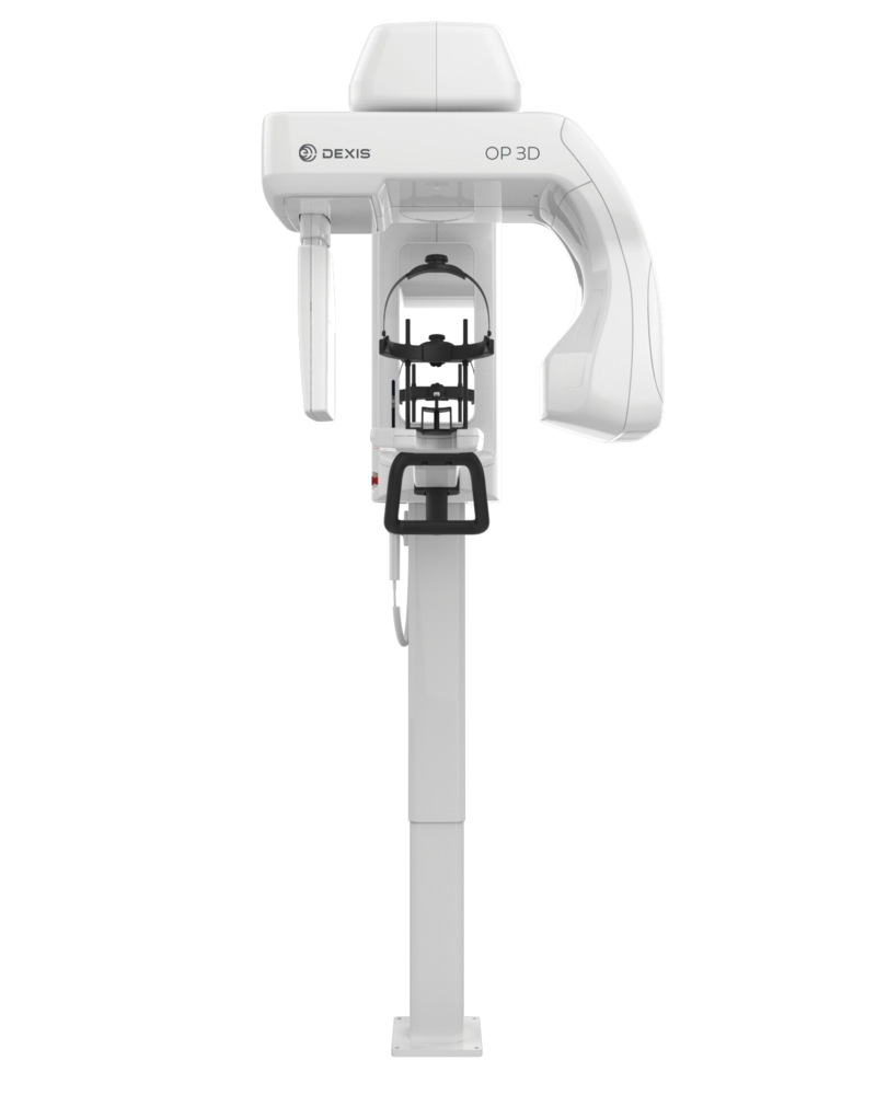 Dental Imaging Solutions