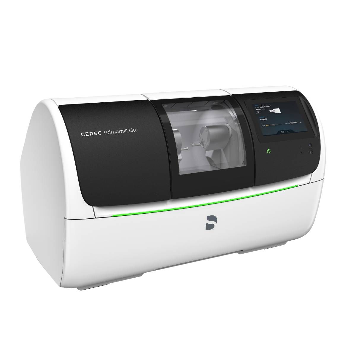Dentsply Sirona Orthophos SL
